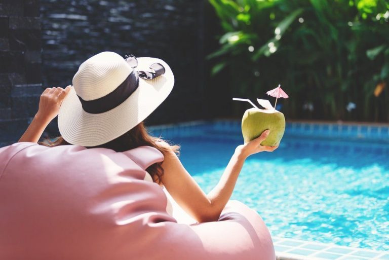 $500/Day Music Video Miami Casting Call for Models