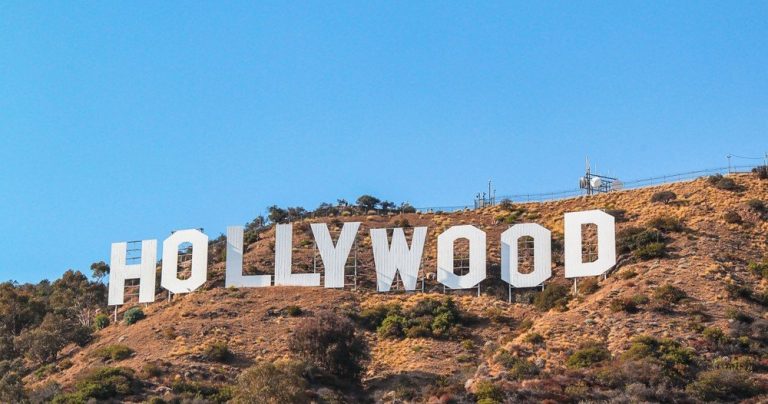 Los Angeles TV Show and Movie Production Will Not Resume Until September (Report)