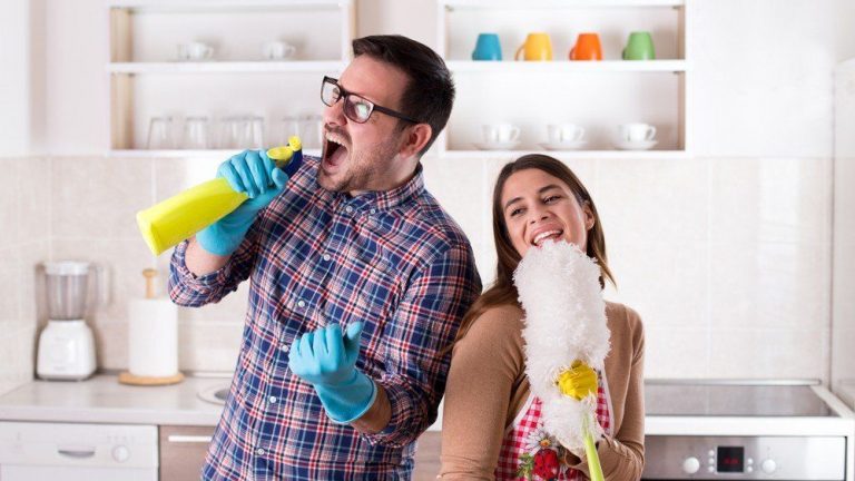 $1200/Day Web Series Casting Call for Funny Couples