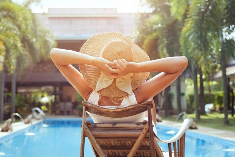 Upscale Hotel Commercial Philadelphia Casting Call (Pay is $360/Day) Upscale Hotel Commercial Philadelphia Casting Call (Pay is $360/Day)