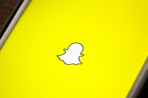 Snapchat’s New AI Lenses: A Big Deal for Brands and Users!
