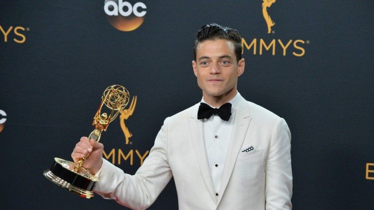 How to Get Cast in “The Man I Love”