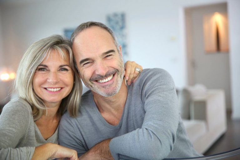 $1,500/Day Financial Commercial Casting Call