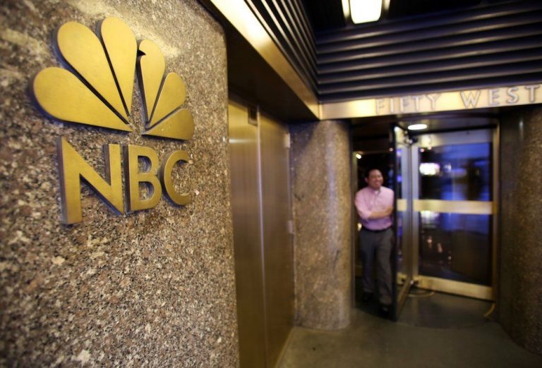 NBC Wants To Pay For Your Film School Classes NBC Wants To Pay For Your Film School Classes
