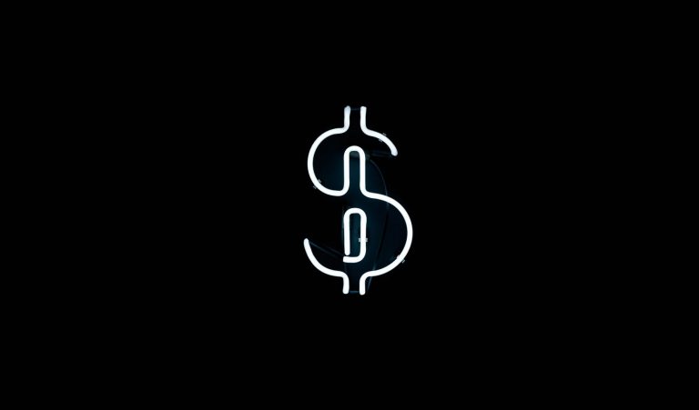 Commercial Casting Call for Male Figure Skaters (Pay is $1,000/Day) Commercial Casting Call for Male Figure Skaters (Pay is $1,000/Day)