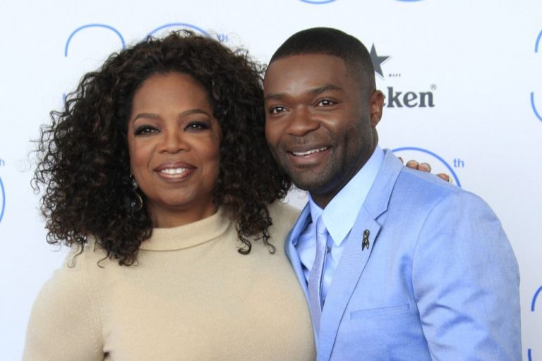 David Oyelowo’s “The Water Man” Open Casting Call