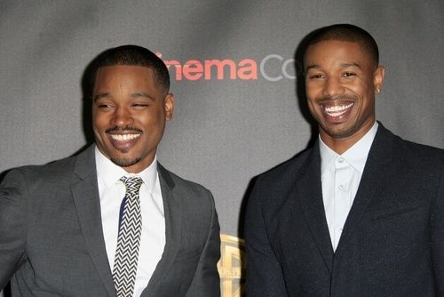 Ryan Coogler Looks to Turn Graphic Novel ‘A Vicious Circle’ into Latest Blockbuster