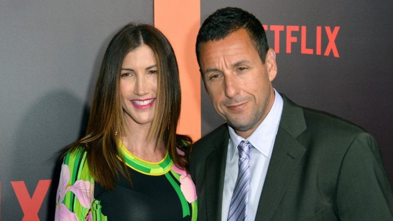 How to Get Cast in Netflix’s “Grown Ups 3”