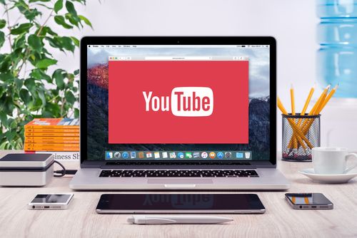 YouTube Shorts Rolls Out New Tools for Creators This Spring