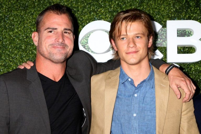 ‘MacGyver’ Season 4 Atlanta Casting Call for Tourists ‘MacGyver’ Season 4 Atlanta Casting Call for Tourists