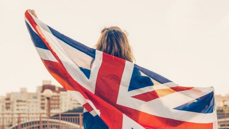 Commercial London Casting Call for Gamers, Musicians, and More (Pay is £3,550)