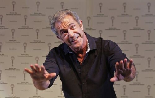 Monster Summer: Family Thriller Featuring Mel Gibson and Kevin James Hits Theaters This Halloween