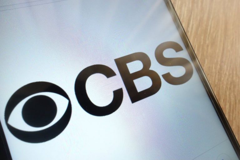 How to Get Cast on CBS’ “CIA”