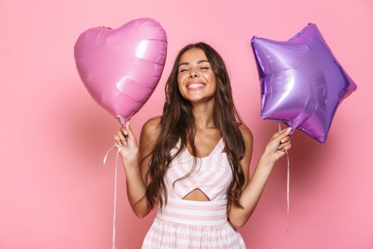 Latest Casting Call: Commercial Atlanta Casting Call for a TON of Roles