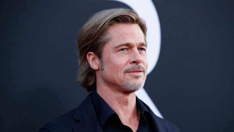 What Makes Movie Con Artists So Irresistible?