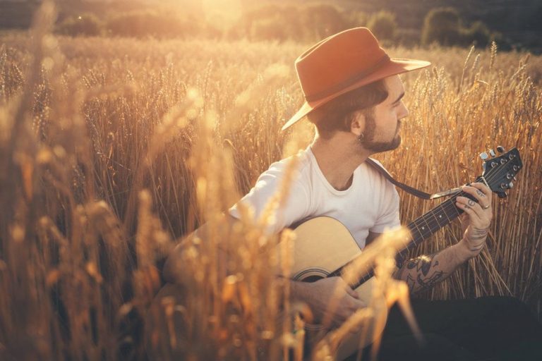 Tech Brand Commercial Casting Call for Musicians