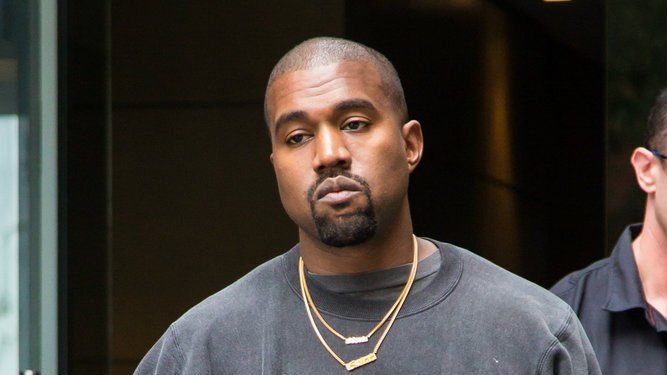 Kanye West and Bianca Censori’s Bold 2025 Grammys Red Carpet Moment: No Legal Fallout for Daring Stunt