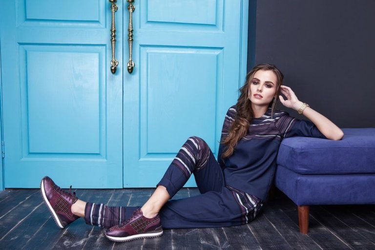 $4,500 Furniture Commercial Casting Call in Sydney, Australia