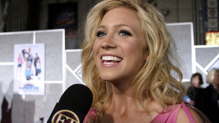 Fox’s ‘Almost Family’ NYC Casting Call for a Bowling Scene Fox’s ‘Almost Family’ NYC Casting Call for a Bowling Scene