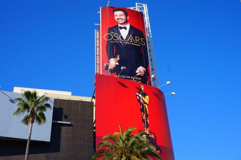 Jimmy Kimmel Furious Over Show Suspension: What It Means for Late-Night TV