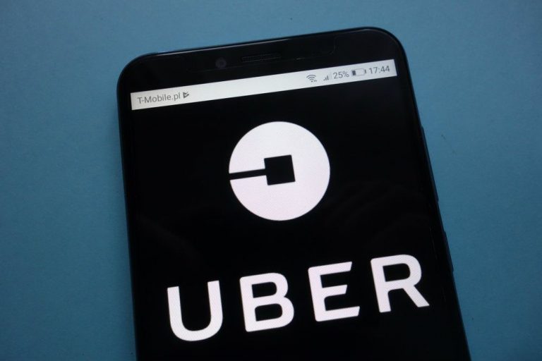UBER Commercial Casting Call for Lead Speaking Roles (Pay is $1500/Day)