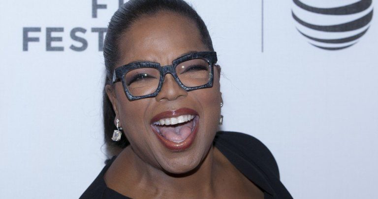 Oprah’s “AMBITIONS” is Now Hiring Atlanta Actors for a Party Scene