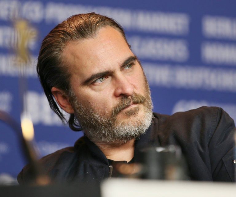 Warner Bros.’ ‘The Joker’ Casting Call for New Talent