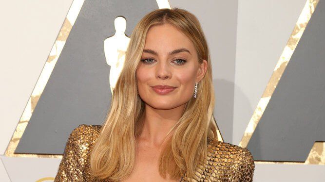 The Sims Are Headed to the Big Screen with Margot Robbie at the Helm