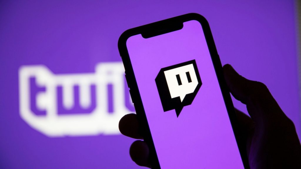 What is Twitch? Learn what Twitch is and how to make money