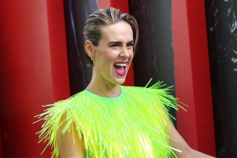 Netflix’s “RATCHED” Los Angeles Casting Call for Gardeners Netflix’s “RATCHED” Los Angeles Casting Call for Gardeners