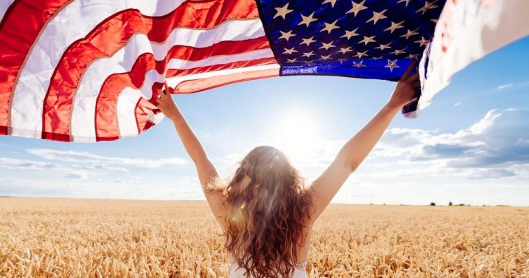 Promo Video is Now Casting Texans Who Have Texas Pride