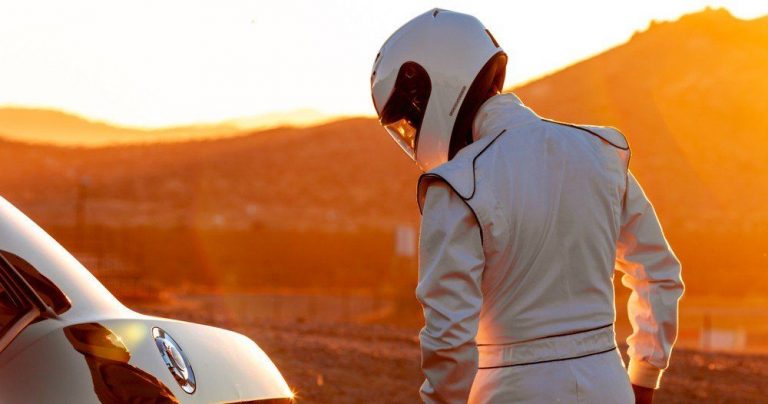 Atlanta Casting Call for Precision Drivers (Pay is $250/Day) Atlanta Casting Call for Precision Drivers (Pay is $250/Day)