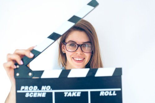 9 Georgia Film Jobs You Need to Know