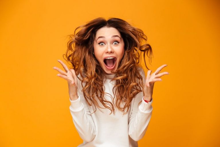 Casting Calls: UGC Content Creator – FUM Inhaler Campaign