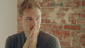 Sam Nee - Project Casting Gallery Image 1 Sam Nee - Gallery Image 1