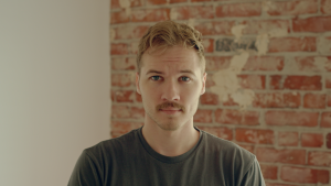 Sam Nee - Project Casting Gallery Image 4 Sam Nee - Gallery Image 4