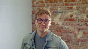 Sam Nee - Project Casting Gallery Image 8 Sam Nee - Gallery Image 8