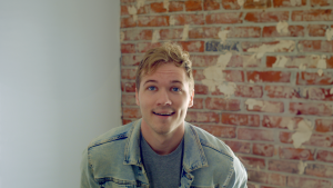 Sam Nee - Project Casting Gallery Image 5 Sam Nee - Gallery Image 5