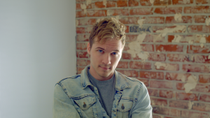 Sam Nee - Project Casting Gallery Image 7 Sam Nee - Gallery Image 7