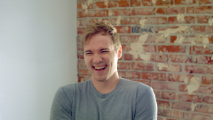 Sam Nee - Project Casting Gallery Image 6 Sam Nee - Gallery Image 6