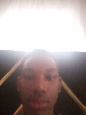 Derrick Omotayo - Gallery Image 1