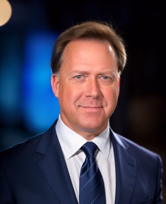 175-atEsVQH2WPQ_magic-1-1