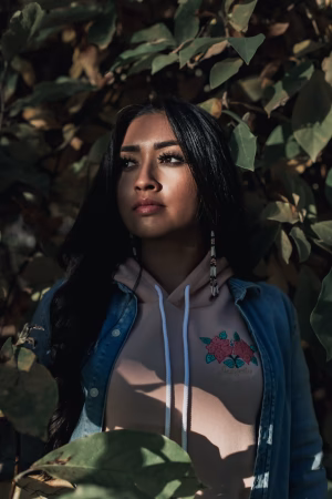Erica Gonzalez - Gallery Image 4
