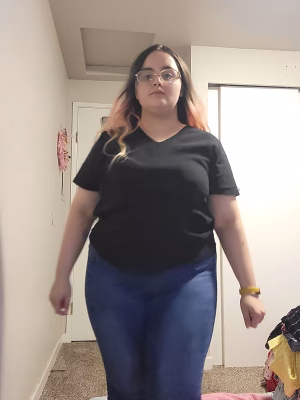 vitalia ginoris - Project Casting Gallery Image 2 vitalia ginoris - Gallery Image 2