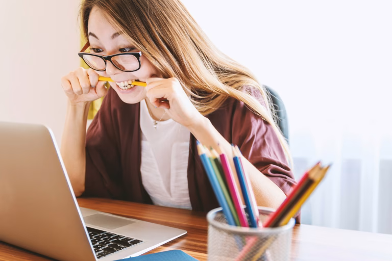 Netflix’s “Ginny & Georgia” Casting Call – High School Student Role (Canada)