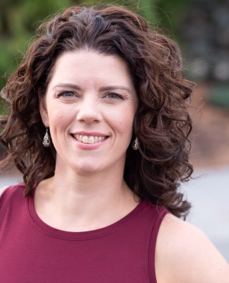 46713F91-8976-47F8-A3CA-BCDAE35C4D20