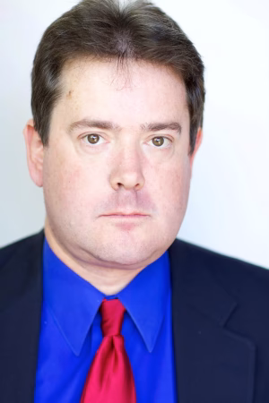 Mike Johansen - Gallery Image 3