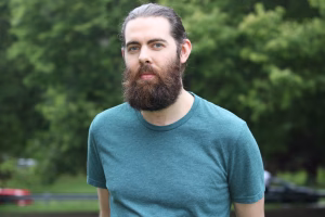 Alverde Adika - Gallery Image 6