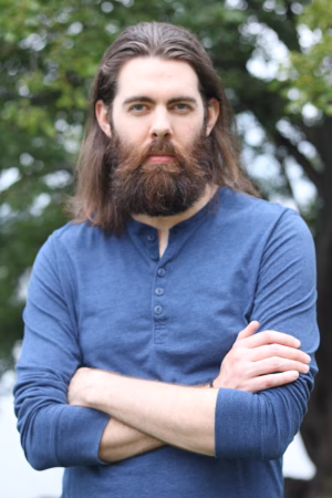 Alverde Adika - Gallery Image 4