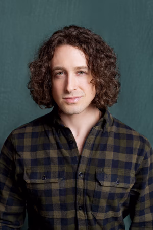 Aaron Palmer - Gallery Image 8